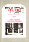 Zakhor_VIII_(2005)._Rabbini_e_maestri_nell'ebraismo_italiano_